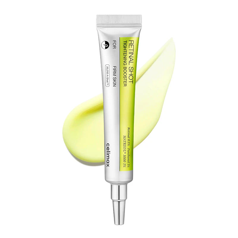 Skincare Best Sellers