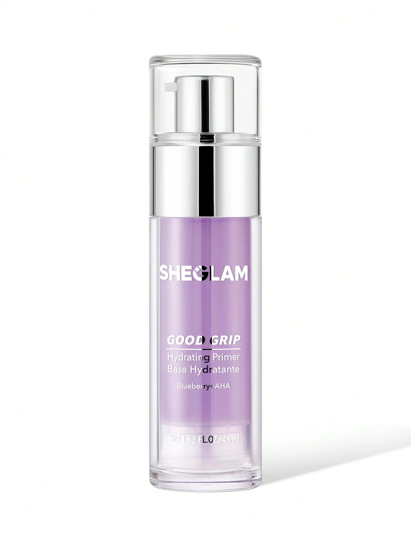 Makeup Best Sellers
